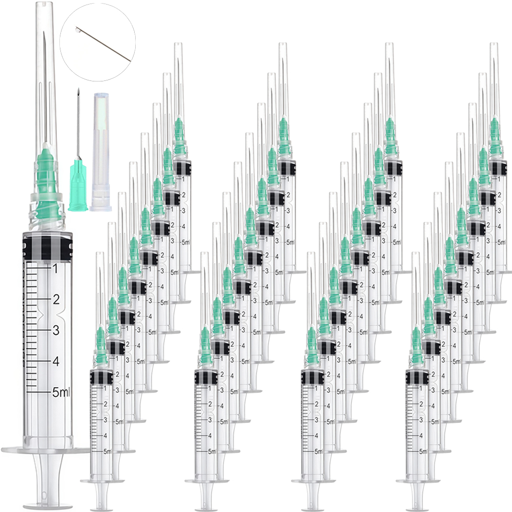 5ml Luer Lock Şırınga, Evcil H - Aquarium Planted Aquarium incelemesi ve fiyatı