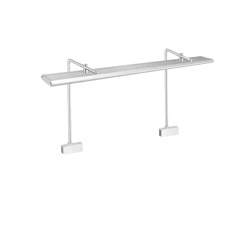Led Aydınlatma 60cm 80cm 90cm  - Planted Aquarium Uv Light incelemesi ve fiyatı