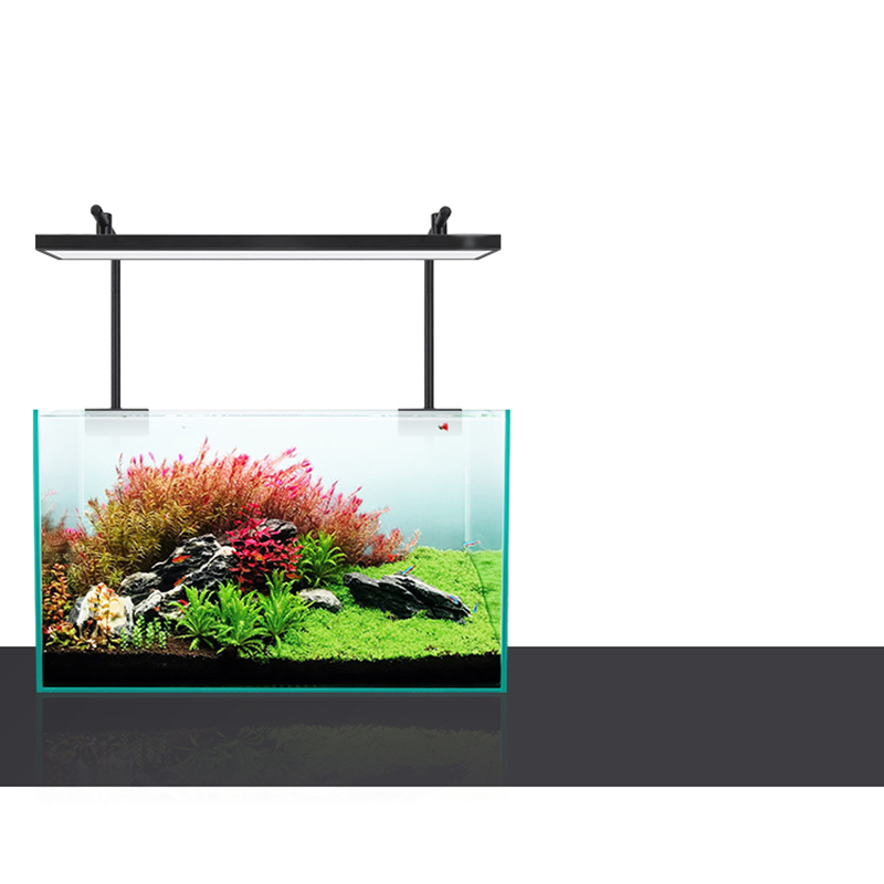 Led Aydınlatma 60cm 80cm 90cm  - Planted Aquarium Uv Light incelemesi ve fiyatı