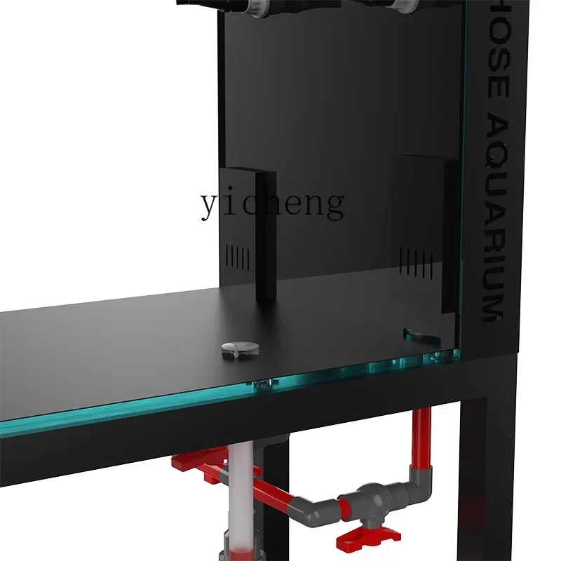 L14 balık tankı ultra beyaz ca - Aquarium Plant Live incelemesi ve fiyatı