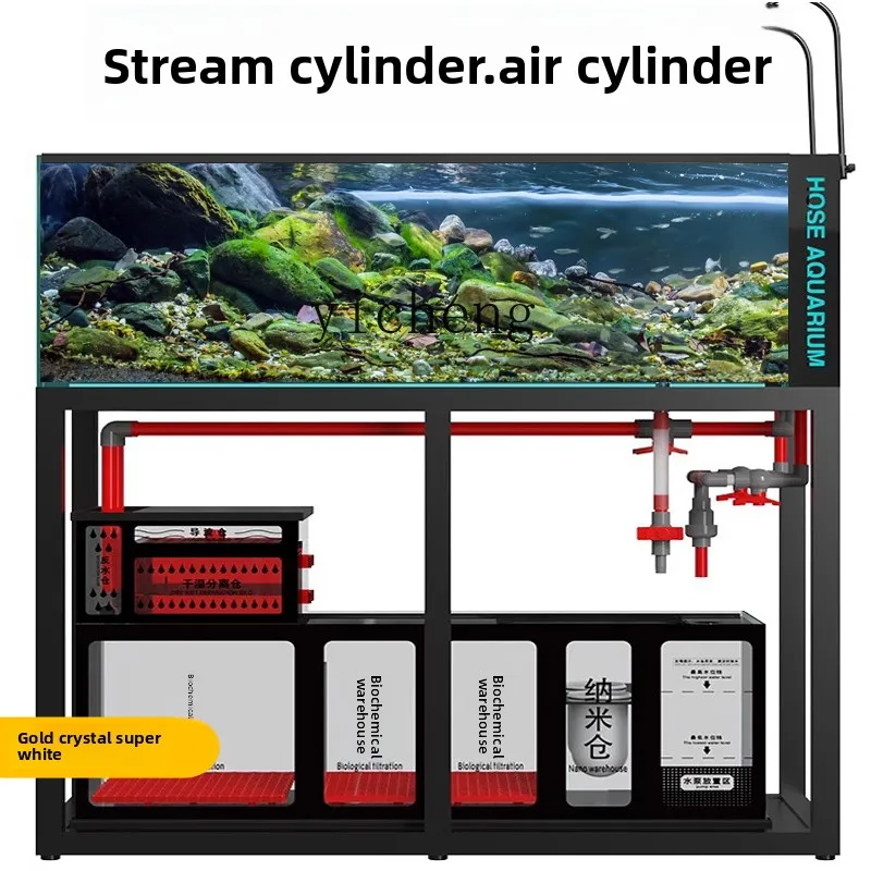 L14 balık tankı ultra beyaz ca - Aquarium Plant Live incelemesi ve fiyatı
