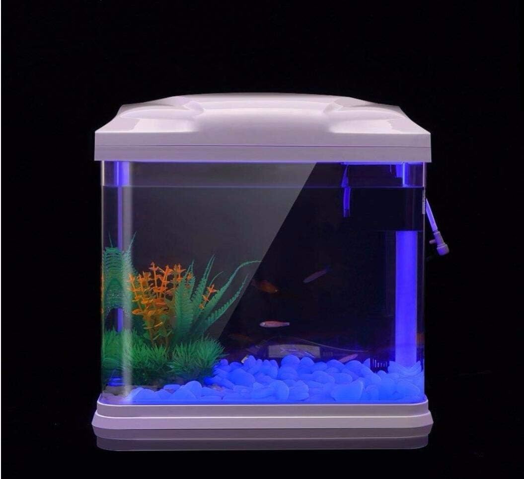 Balık Tankı Kayalar Bahçe için - Planted Aquarium Equipment incelemesi ve fiyatı