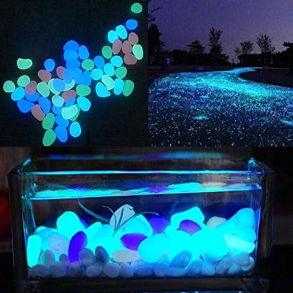 Balık Tankı Kayalar Bahçe için - Planted Aquarium Equipment incelemesi ve fiyatı
