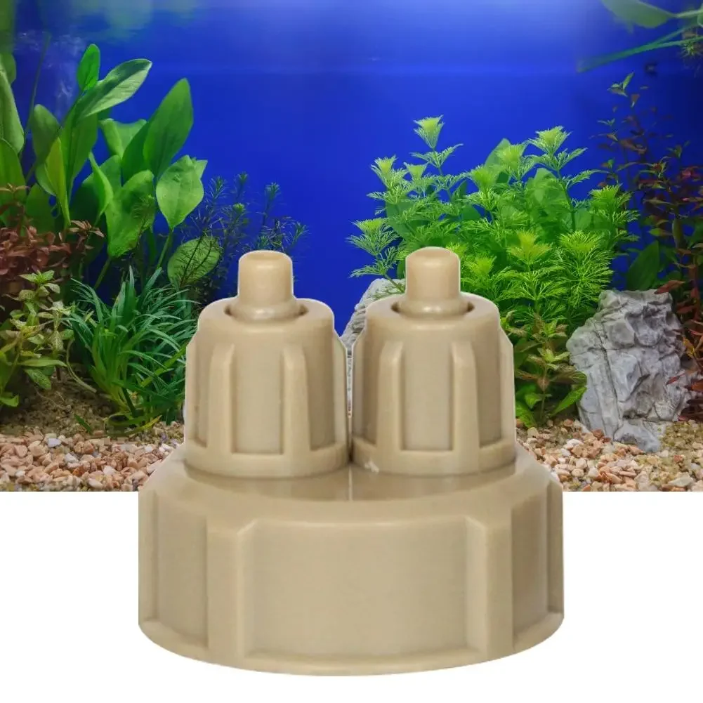 Akvaryum CO2 Sistemi Jeneratör - Aquarium Plant Live incelemesi ve fiyatı