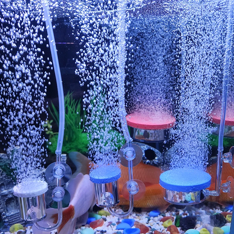 Yüksek şeffaflık akrilik hava  - Aquarium Sand White incelemesi ve fiyatı