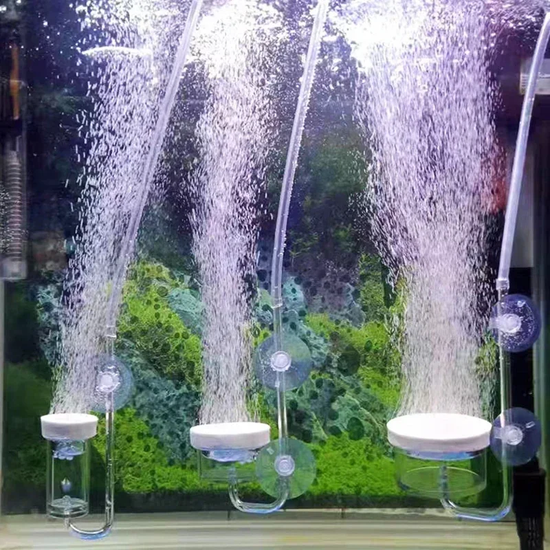 Yüksek şeffaflık akrilik hava  - Aquarium Sand White incelemesi ve fiyatı