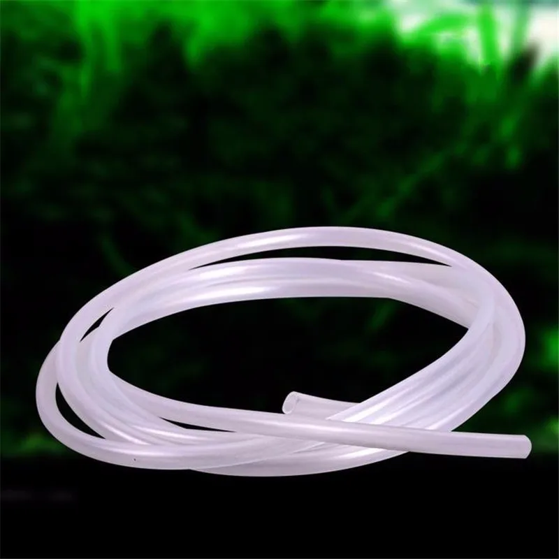 PU 1/5 m Balık Tankı CO2 Tüp B - Planted Aquarium Tank Kit incelemesi ve fiyatı