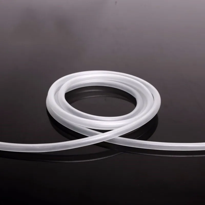 PU 1/5 m Balık Tankı CO2 Tüp B - Planted Aquarium Tank Kit incelemesi ve fiyatı