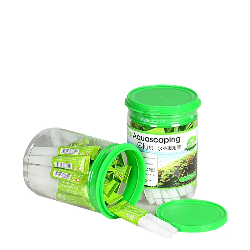 Instant anında tutkal Aquascap - Aquarium Planted Plants incelemesi ve fiyatı