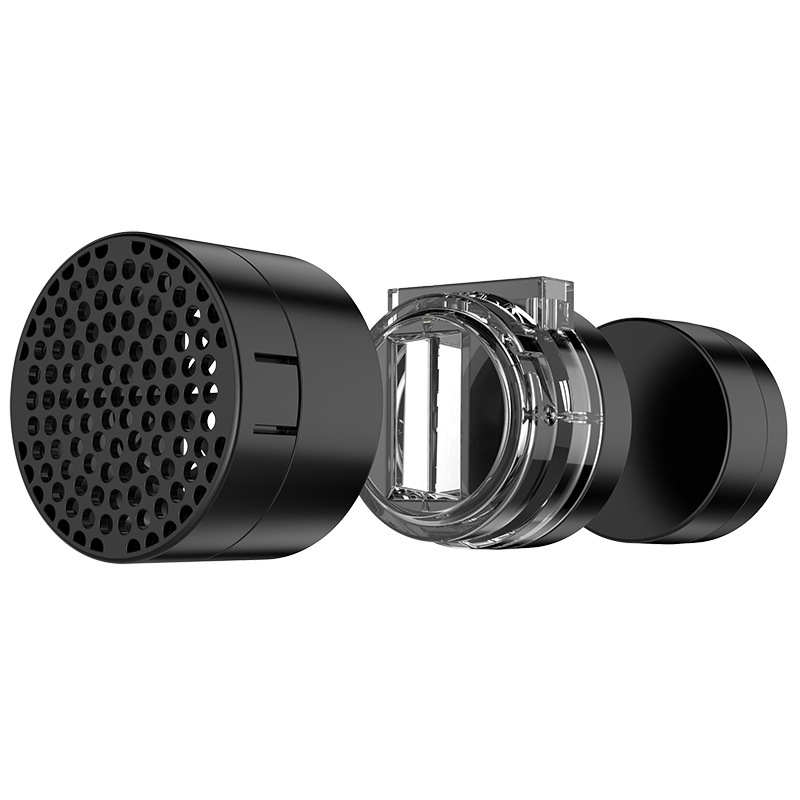 Otomatik Akvaryum Su Dolum Sen - Planted Aquarium Equipment incelemesi ve fiyatı