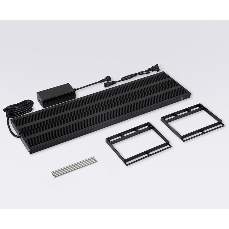 L Serisi 60/90/120cm Ver.3 Tam - Planted Aquarium Uv Light incelemesi ve fiyatı