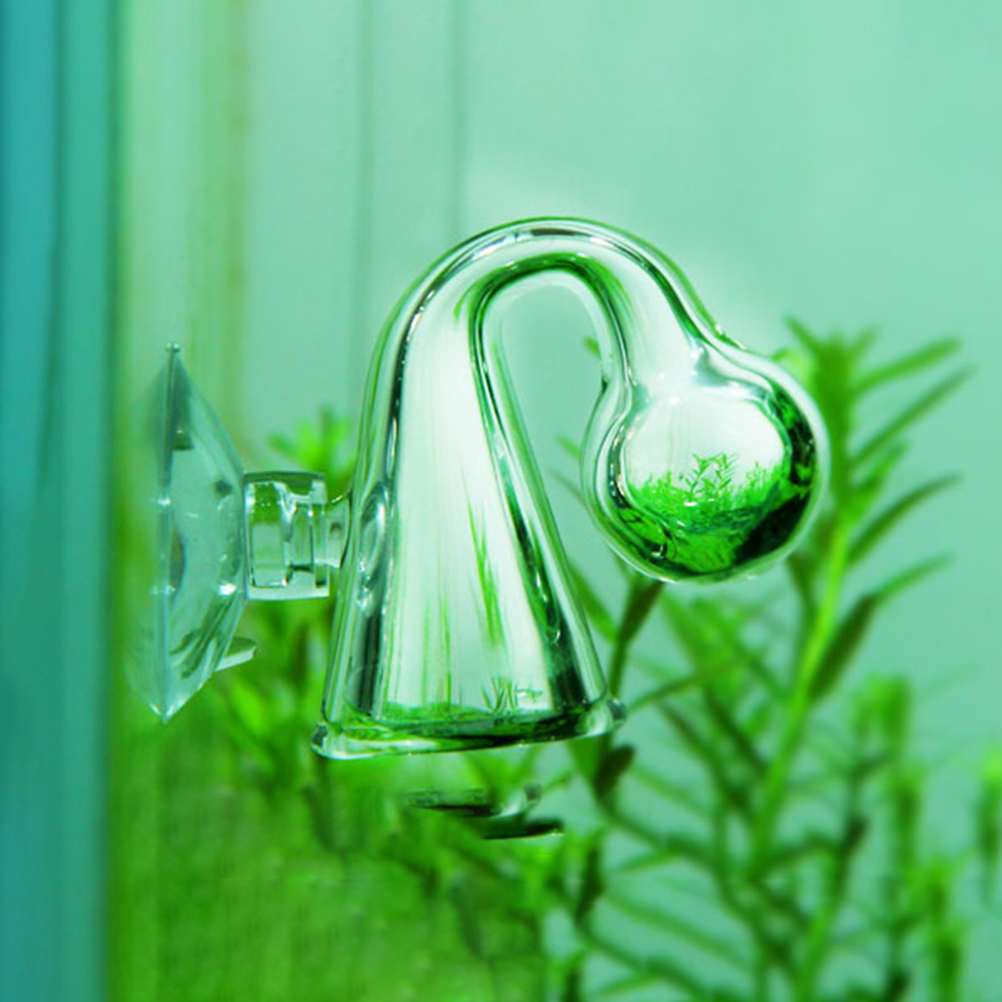 Monitör test cihazı akvaryum b - Planted Aquarium Equipment incelemesi ve fiyatı