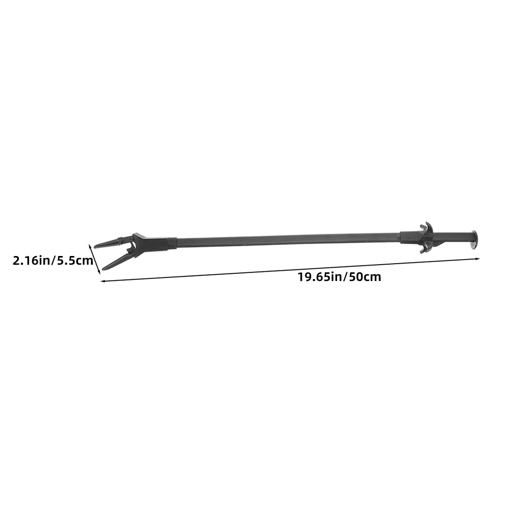 4 adet Su Bitkileri Dikme Klip - Planted Aquarium Tank Kit incelemesi ve fiyatı