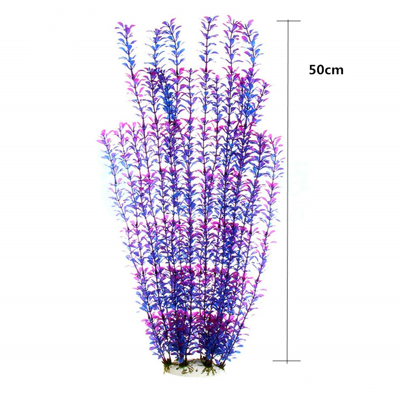 50 CM Yapay Balık Tankı Nadir  - Planted Aquarium Equipment incelemesi ve fiyatı