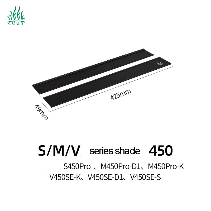 Hafta Aqua akvaryum aksesuarla - Planted Aquarium Kit incelemesi ve fiyatı