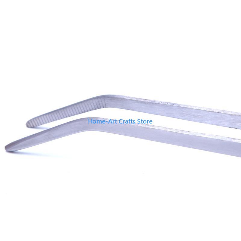 Y3NA 3 Parça Akvaryum Alet Set - Planted Aquarium Tank Kit incelemesi ve fiyatı