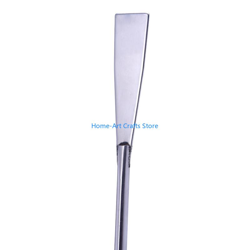 Y3NA 3 Parça Akvaryum Alet Set - Planted Aquarium Tank Kit incelemesi ve fiyatı