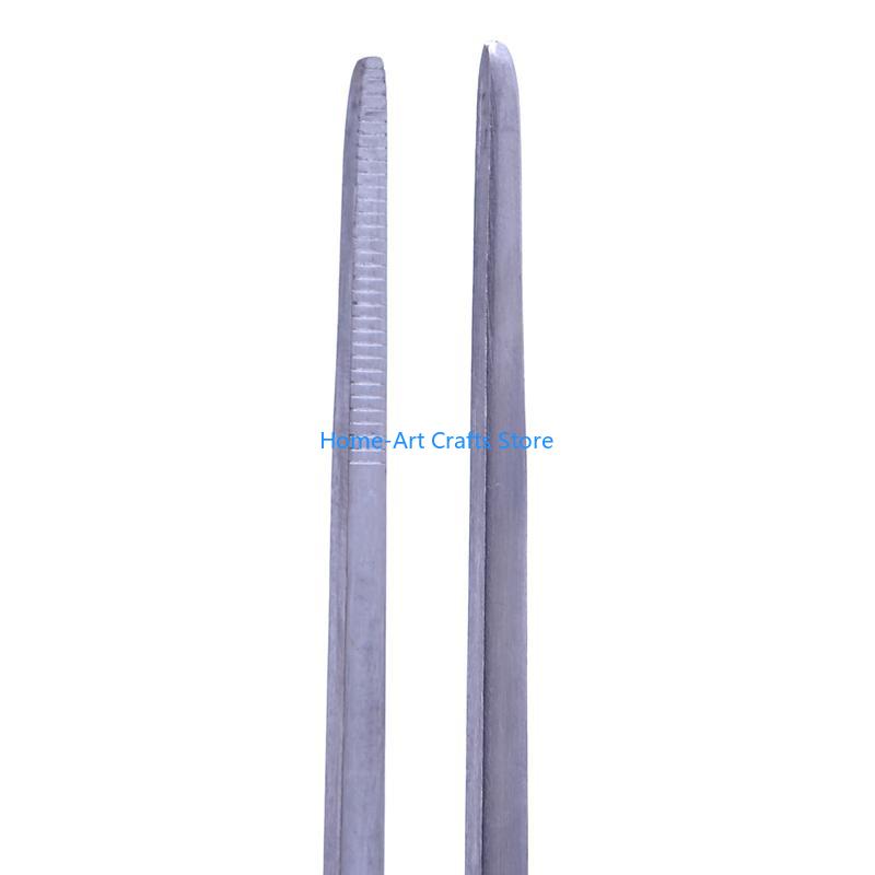 Y3NA 3 Parça Akvaryum Alet Set - Planted Aquarium Tank Kit incelemesi ve fiyatı
