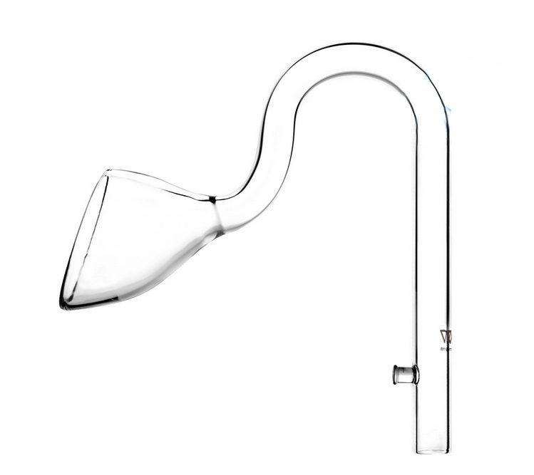 VIV 13mm 17mm ADA tarzı zambak - Planted Aquarium Equipment incelemesi ve fiyatı