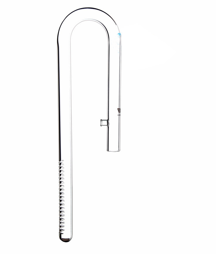 VIV 13mm 17mm ADA tarzı zambak - Planted Aquarium Equipment incelemesi ve fiyatı