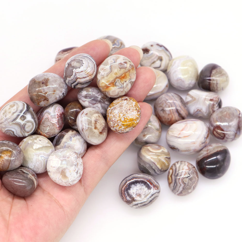 Doğal kırmızı beyaz çılgın aki - Aquarium Sand White incelemesi ve fiyatı
