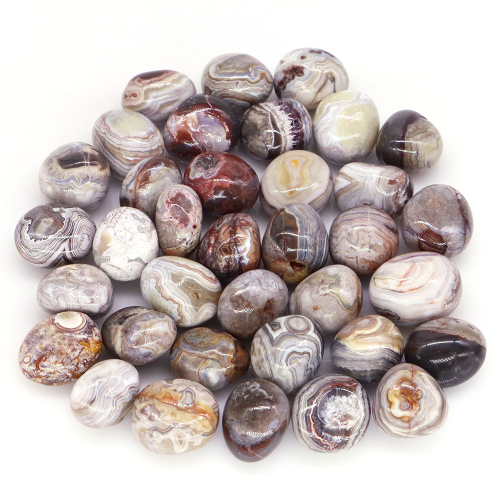 Doğal kırmızı beyaz çılgın aki - Aquarium Sand White incelemesi ve fiyatı