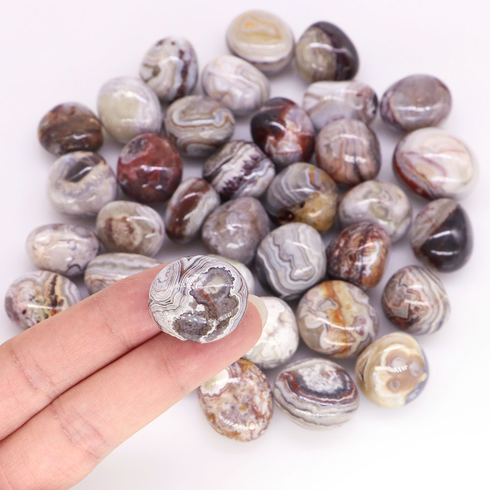 Doğal kırmızı beyaz çılgın aki - Aquarium Sand White incelemesi ve fiyatı