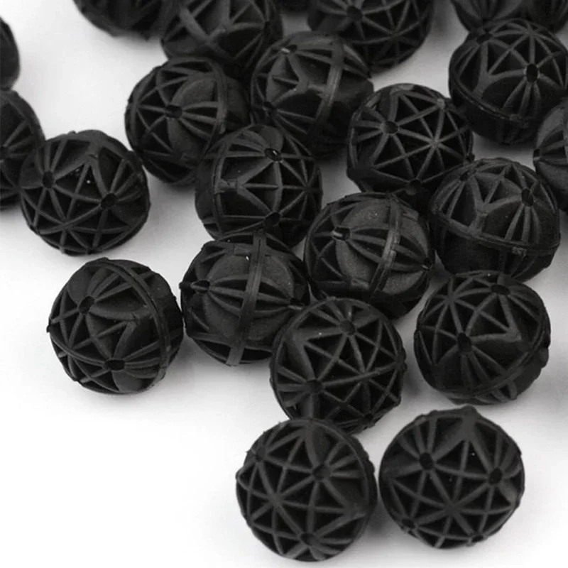 20 adet 16mm akvaryum filtresi - Planted Aquarium Fertilizer incelemesi ve fiyatı