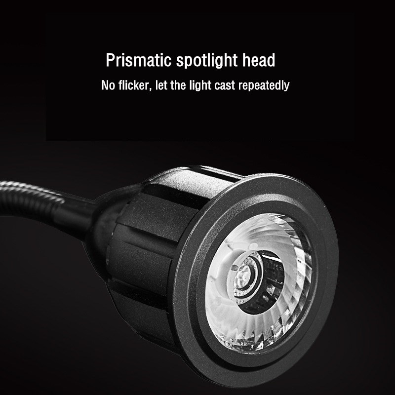 3w 5w 7w Akvaryum LED Işık Tam - Aquarium Plant Light Spectrum incelemesi ve fiyatı