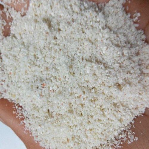 Naturelle Filipin Kum Mercanı  - Aquarium Sand White incelemesi ve fiyatı