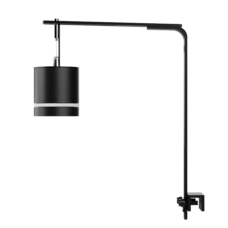 Modern Akvaryum Işık Kutusu Ba - Aquarium Plant Light Spectrum incelemesi ve fiyatı